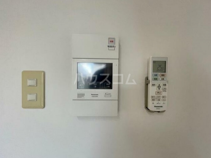 14/28 その他画像