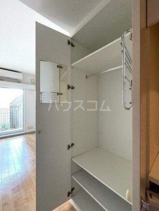 17/28 その他画像