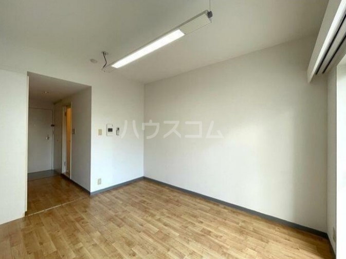 3/28 リビング/ダイニング