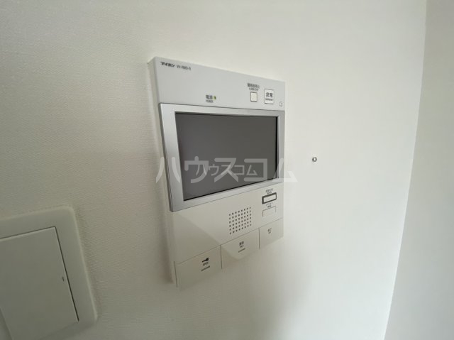 15/28 その他画像