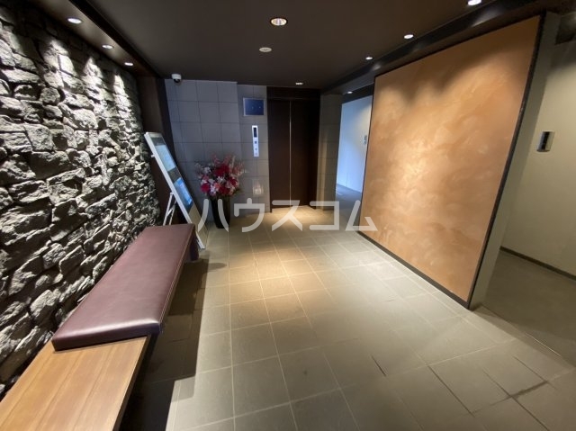 16/28 その他画像