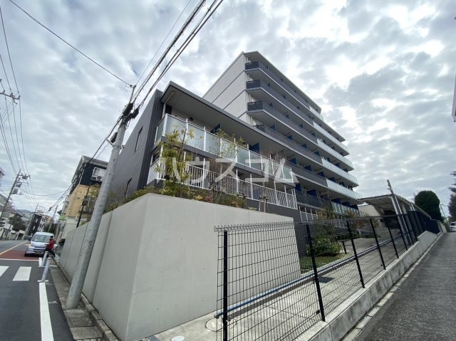 17/28 その他画像