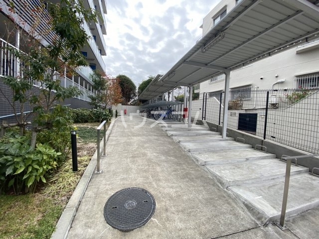 18/28 その他画像