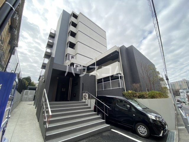 19/28 その他画像