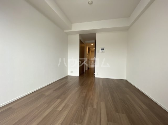 3/28 リビング/ダイニング