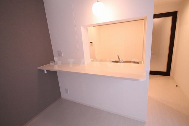 15/22 その他画像