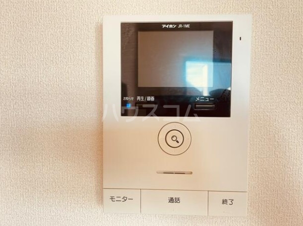 15/23 その他画像