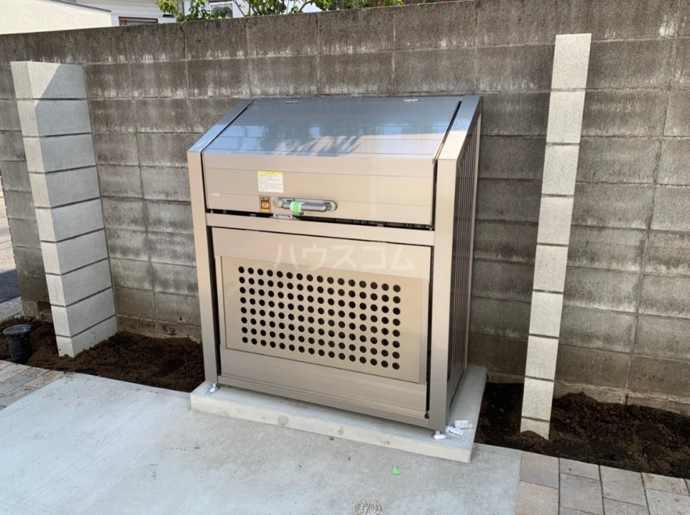 16/23 その他画像