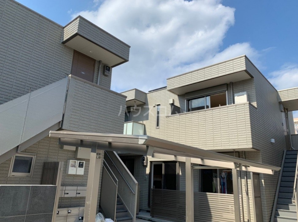 17/23 その他画像