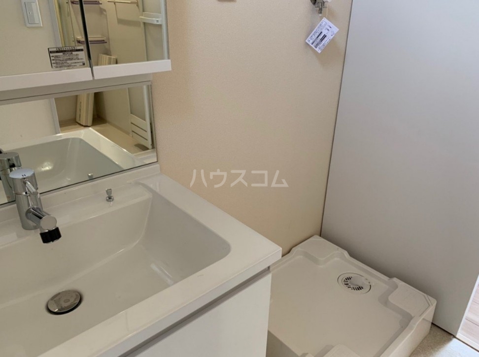 18/23 その他画像