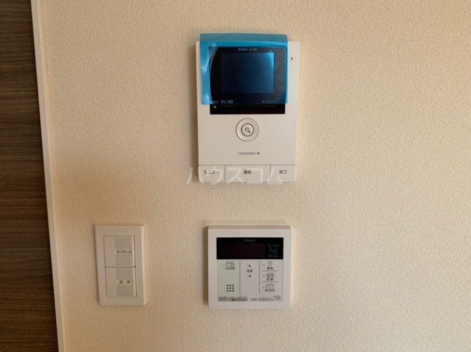 19/23 その他画像