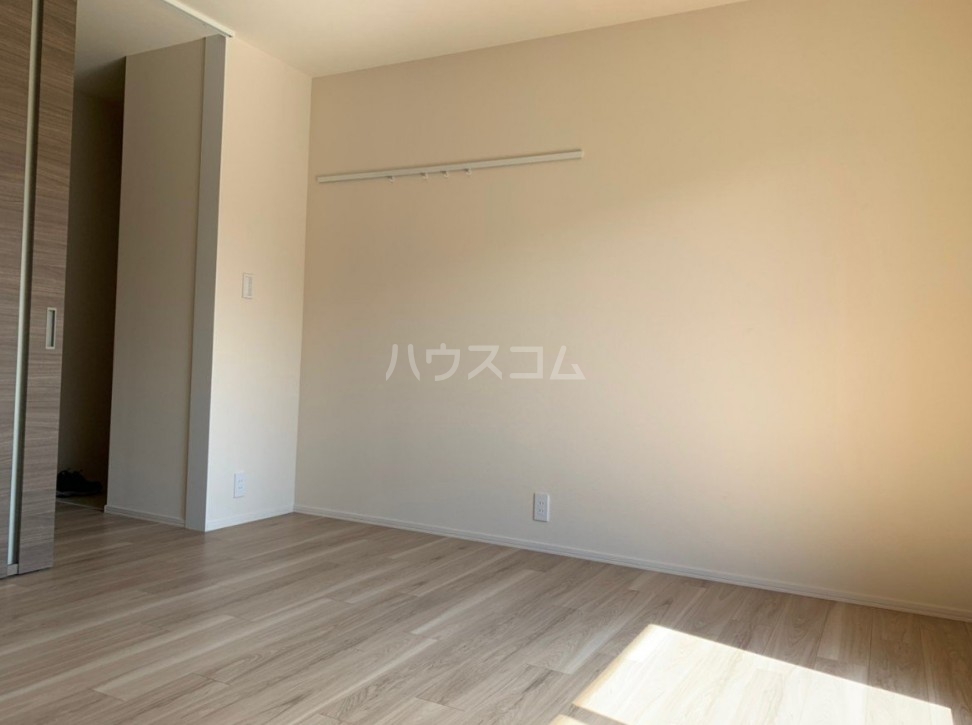 20/23 その他画像