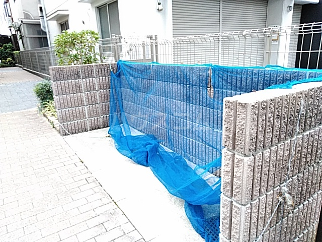 17/30 その他画像