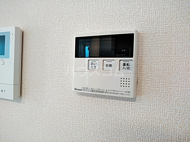 18/30 その他画像