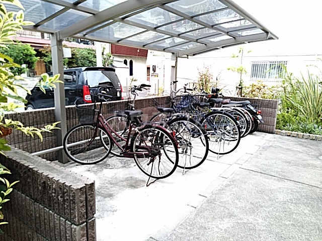 19/30 その他画像