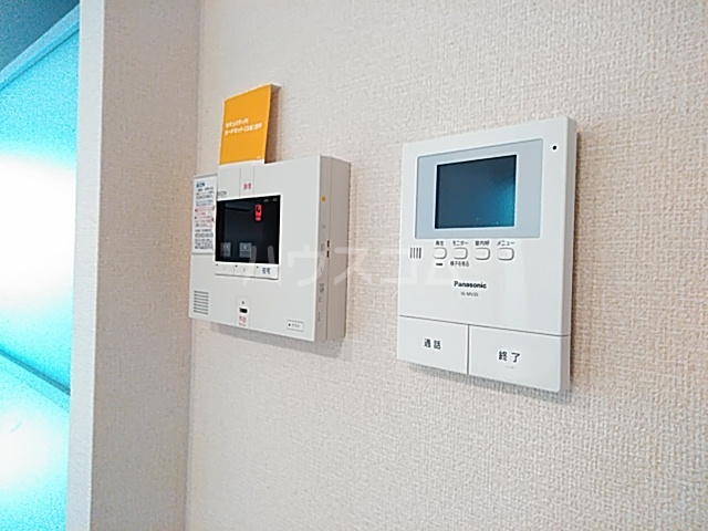 16/30 その他画像