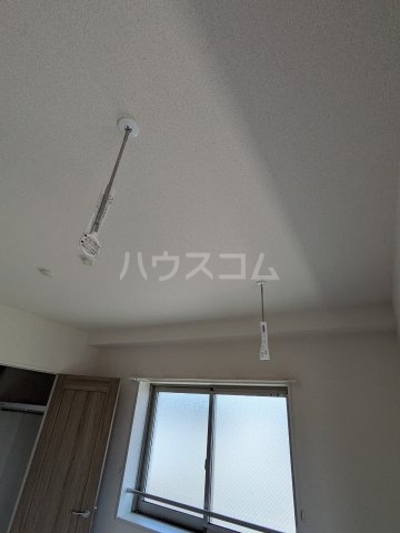 16/30 設備