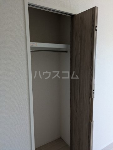 8/30 収納