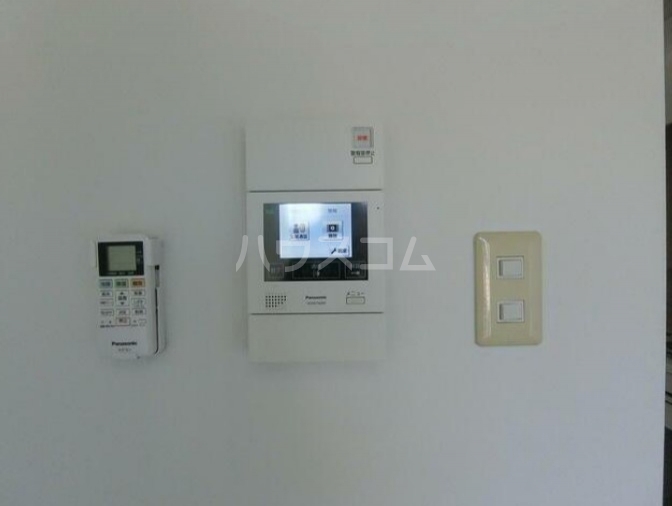 13/26 その他画像