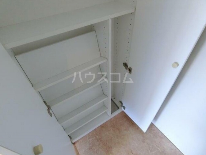 15/26 その他画像