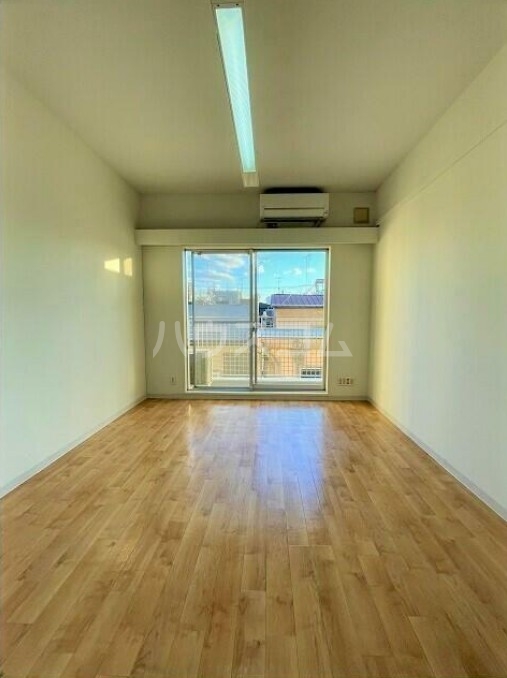 3/26 リビング/ダイニング