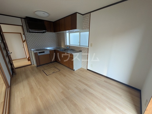 5/30 室内