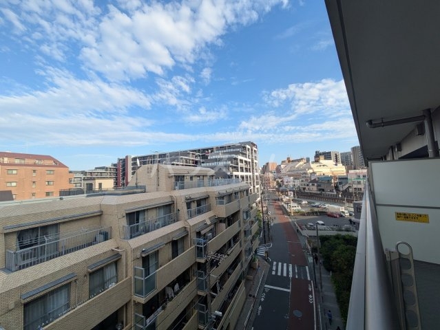 19/30 その他画像