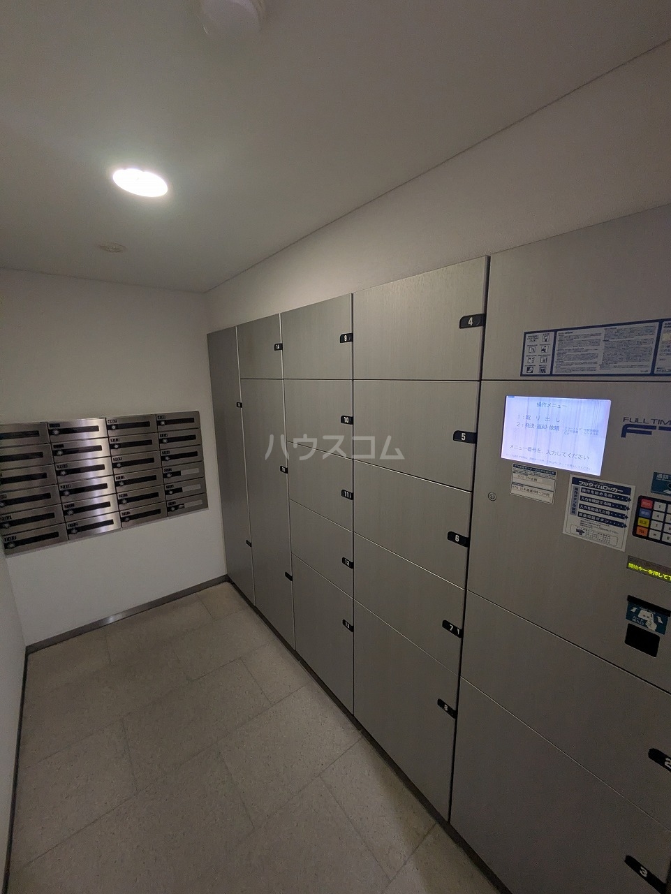 20/30 その他画像