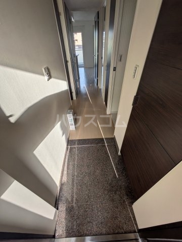 25/30 その他画像