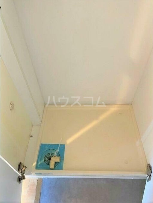 14/26 その他画像