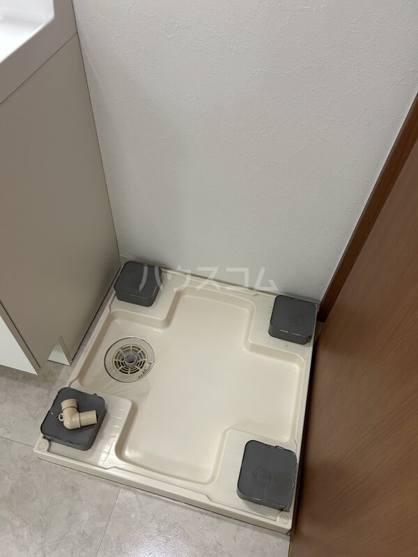 14/21 その他画像