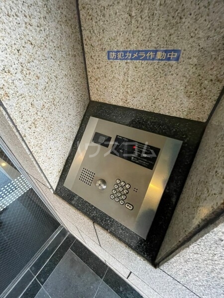 15/21 その他画像