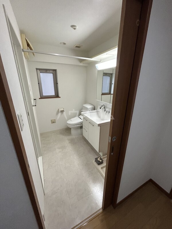 16/21 その他画像