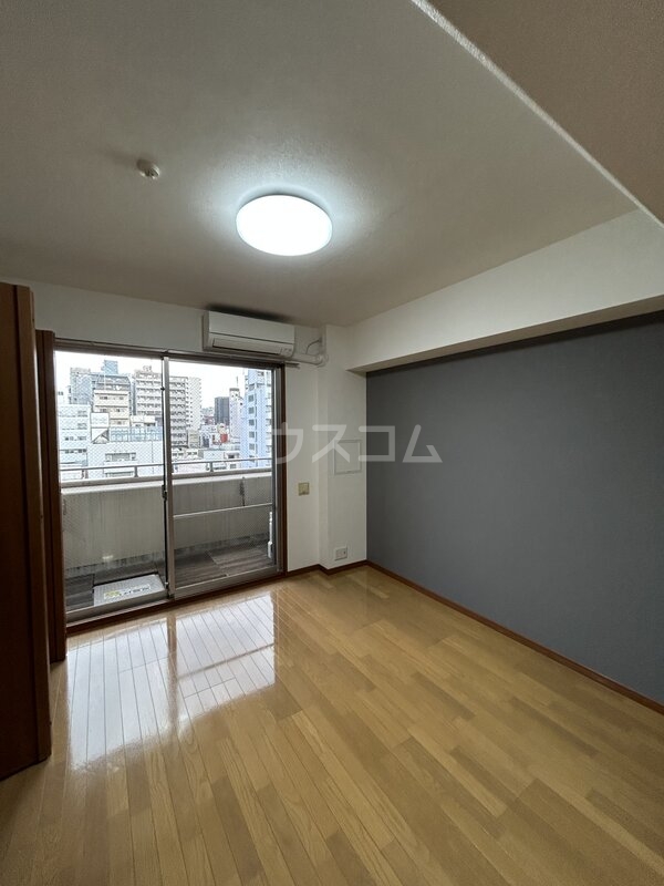 3/21 リビング/ダイニング