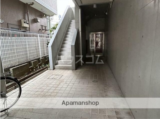 11/24 その他画像