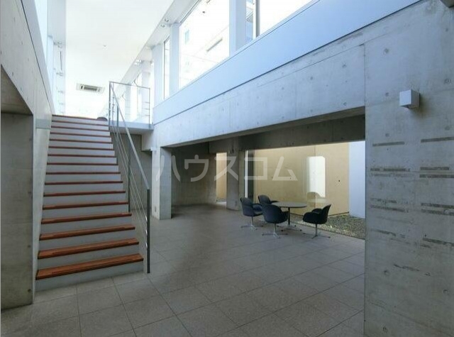 12/24 その他画像