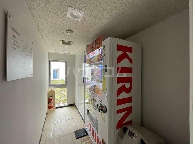 13/24 その他画像