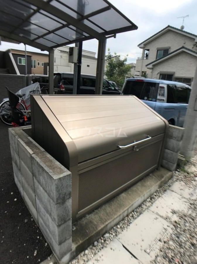 17/29 その他画像