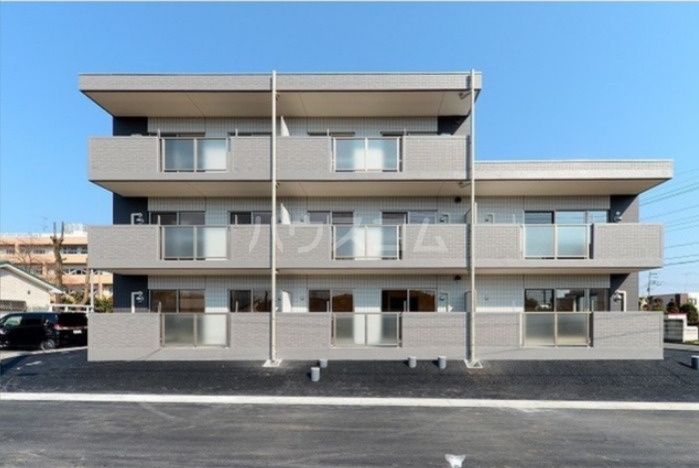 20/29 その他画像