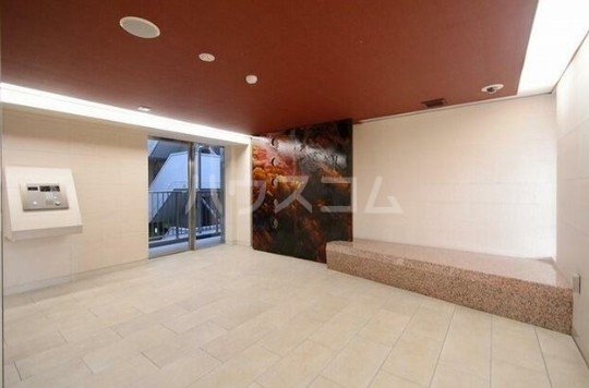 3/14 その他画像