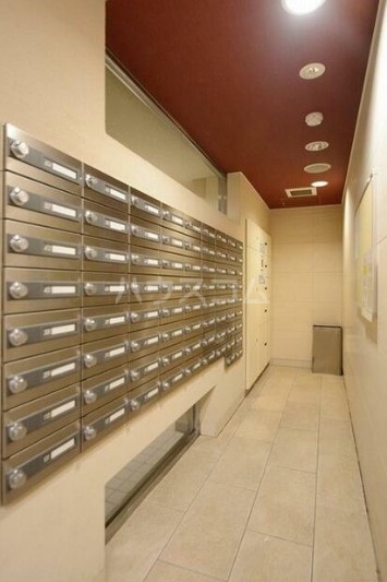 4/14 その他画像