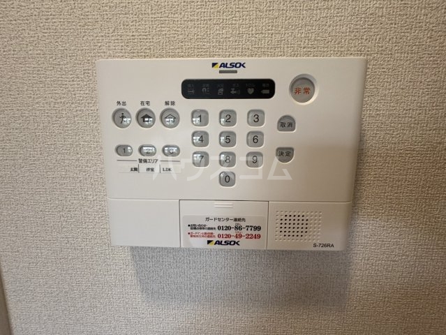 24/30 その他画像