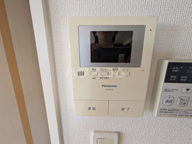 26/30 その他画像