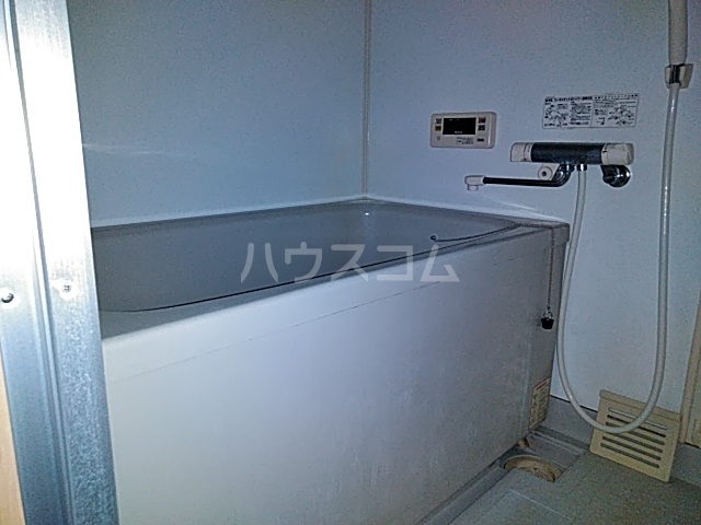 19/30 その他画像