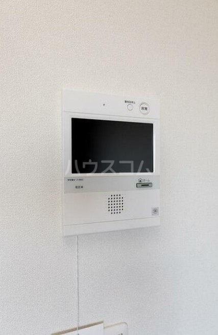 13/22 その他画像