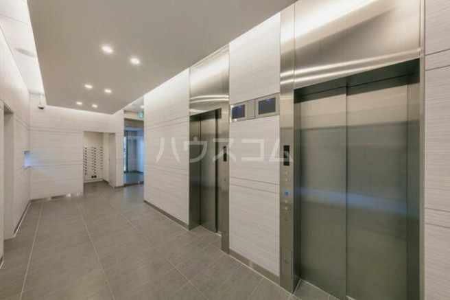 14/22 その他画像