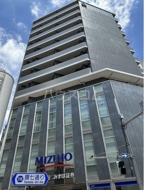 15/22 その他画像