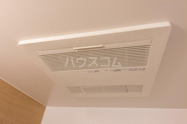 16/22 その他画像