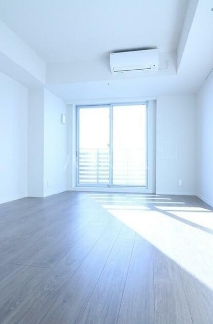 3/22 リビング/ダイニング