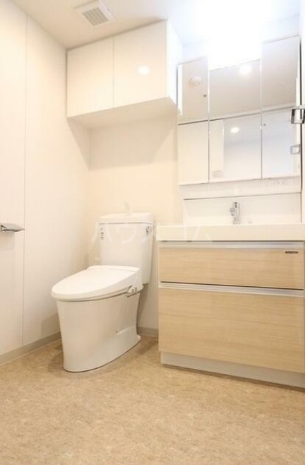 11/22 その他画像